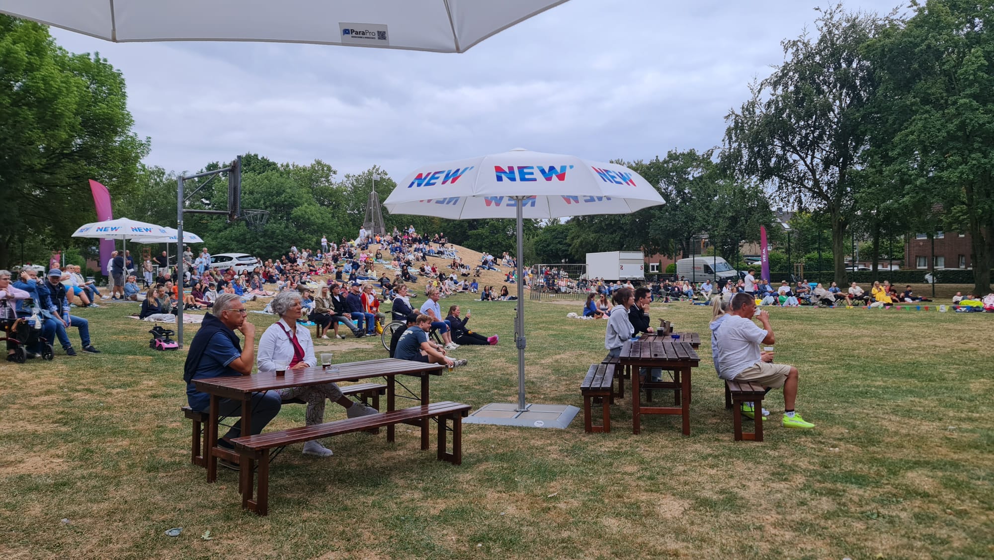 Open-Air-Kino 2026 – Impression 6