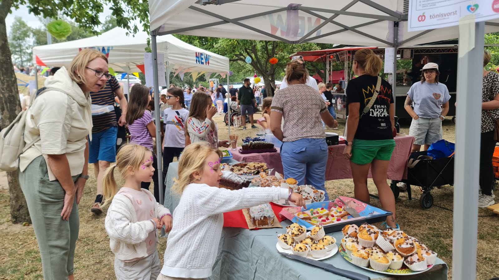 Open-Air-Kino 2026 – Impression 8