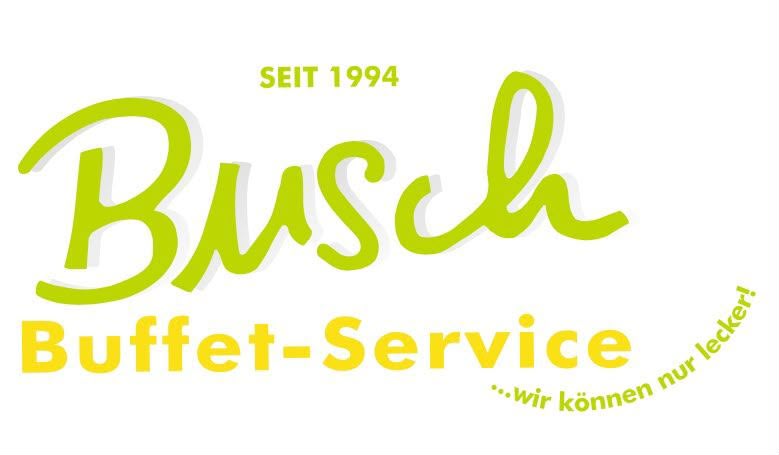 Busch Buffet Service – Philipp Rieder