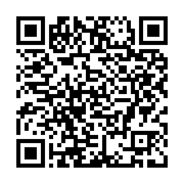 QR-Code zum Online-Mitgliedsantrag bei Tönisvorst verbindet
