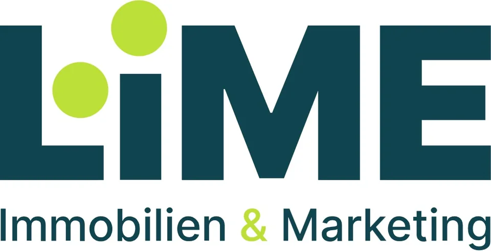 LIME Immobilien & Marketing