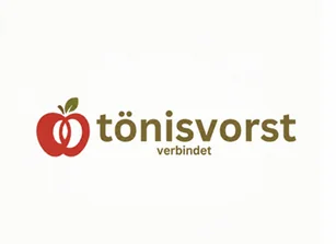 Tönisvorst verbindet